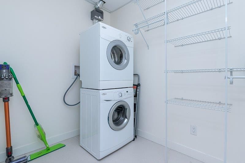 Calgary Apartment for rent - 1 Bedroom — photo 20