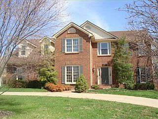5th image of 4842 Hartland Pkwy