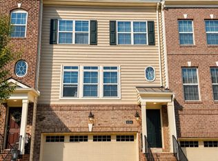8354 Primanti Blvd, Raleigh, NC 27612