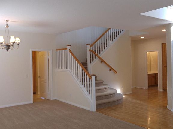 3rd image of 13154 Four Hills Way