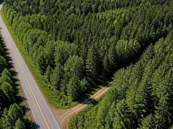 3rd image of SW CO RD 249 LOT 3