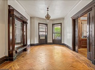 124 Martense St, Brooklyn, NY 11226