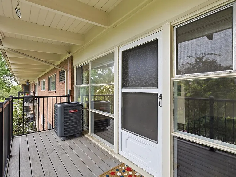 3419 University Blvd W #303 — Photo 17