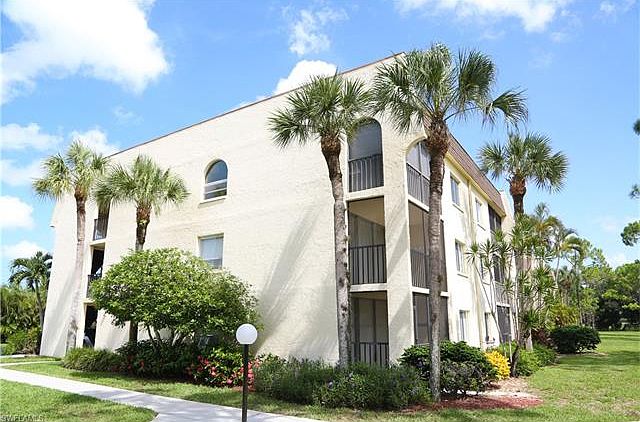 1st image of 25802 Cockleshell Dr #212