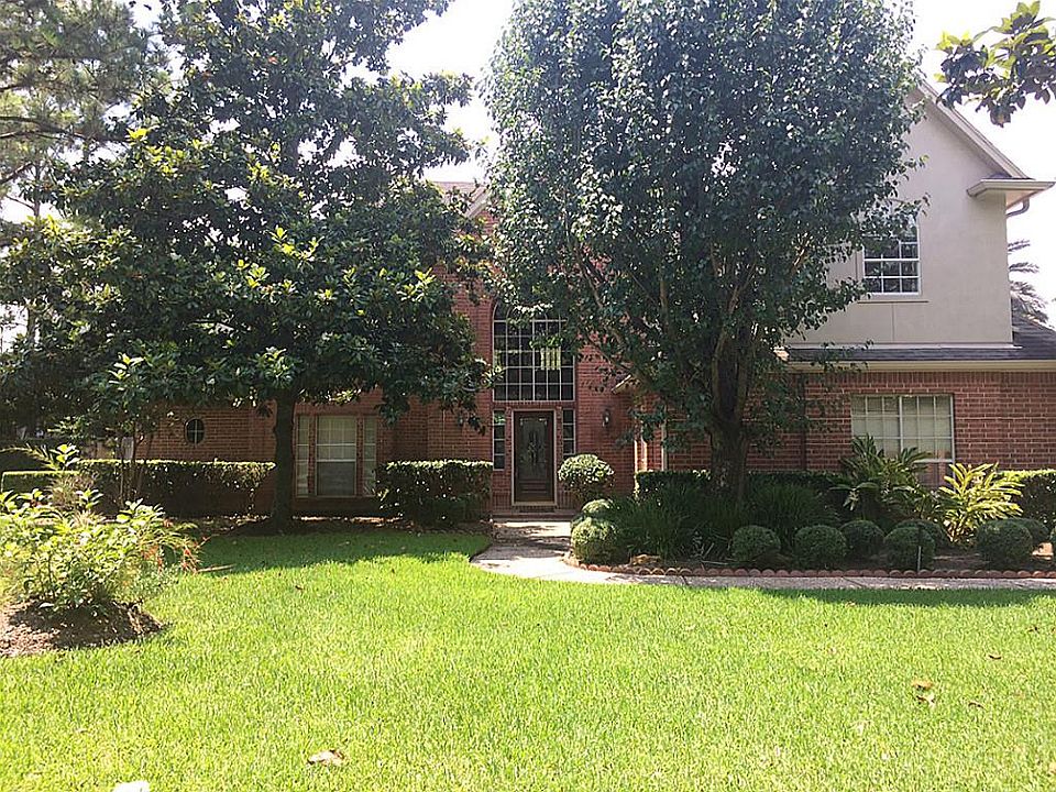 1st image of 1718 Windsor Park Dr