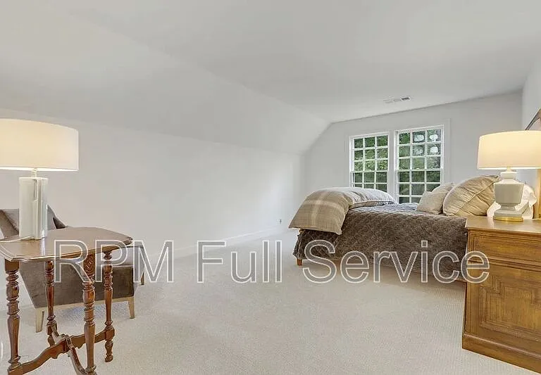 177 Cottonwood Dr — Photo 26