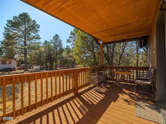 4th image of 2086 Pinewood Dr