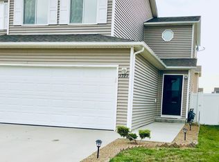 3727 Ariel Ave, Gillette, WY 82718