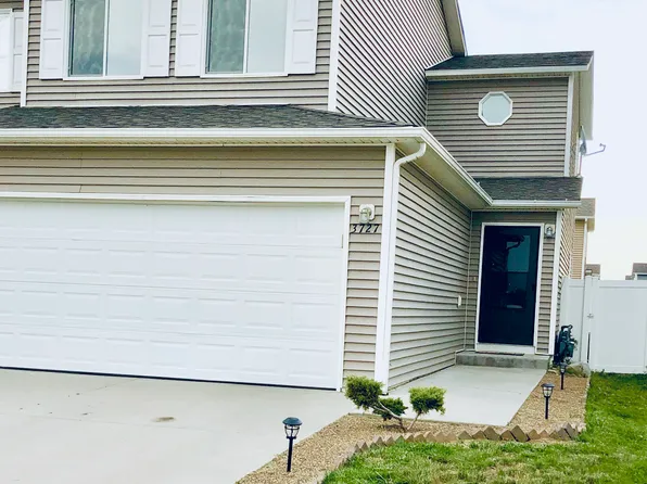 3727 Ariel Ave, Gillette, WY 82718