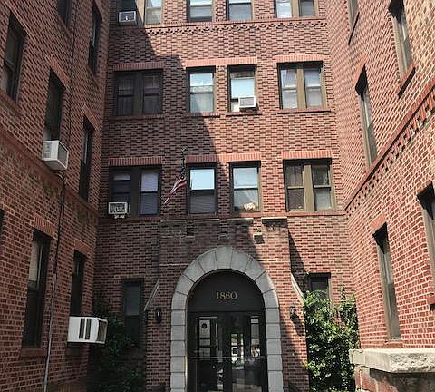 3rd image of 1860 E 12th St APT B9
