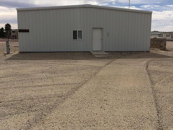 2nd image of 66692 W WASHBURN Way