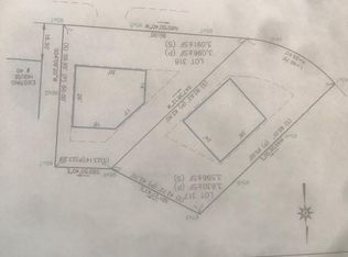 32 Rosemont Ave, Waltham, MA 02451