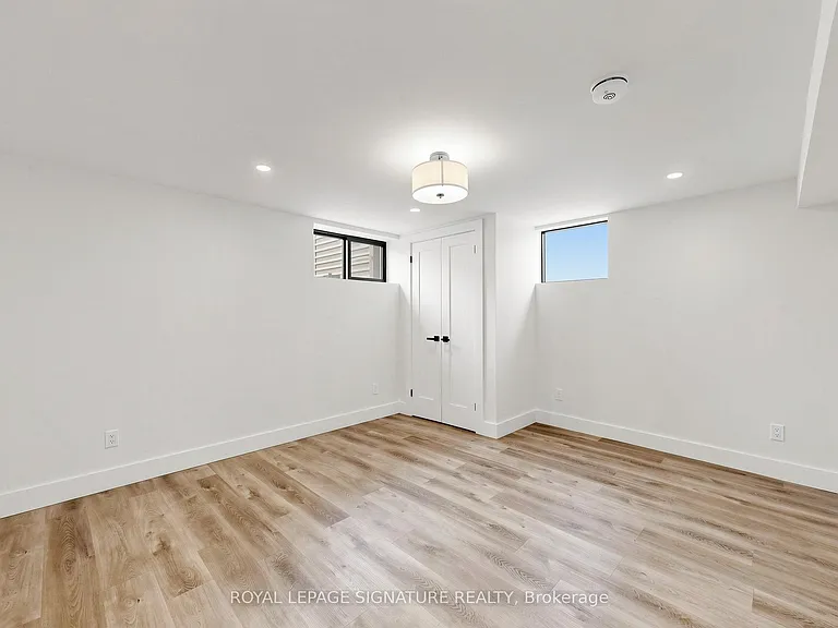 45 Sancrest Dr #BASEMENT — Photo 15