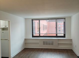 1021 Arlington Blvd APT 1101, Arlington, VA 22209