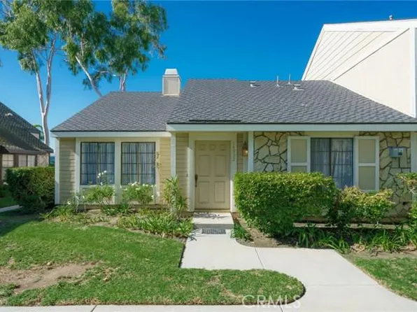 14932 Ellington Ln, Westminster, CA 92683