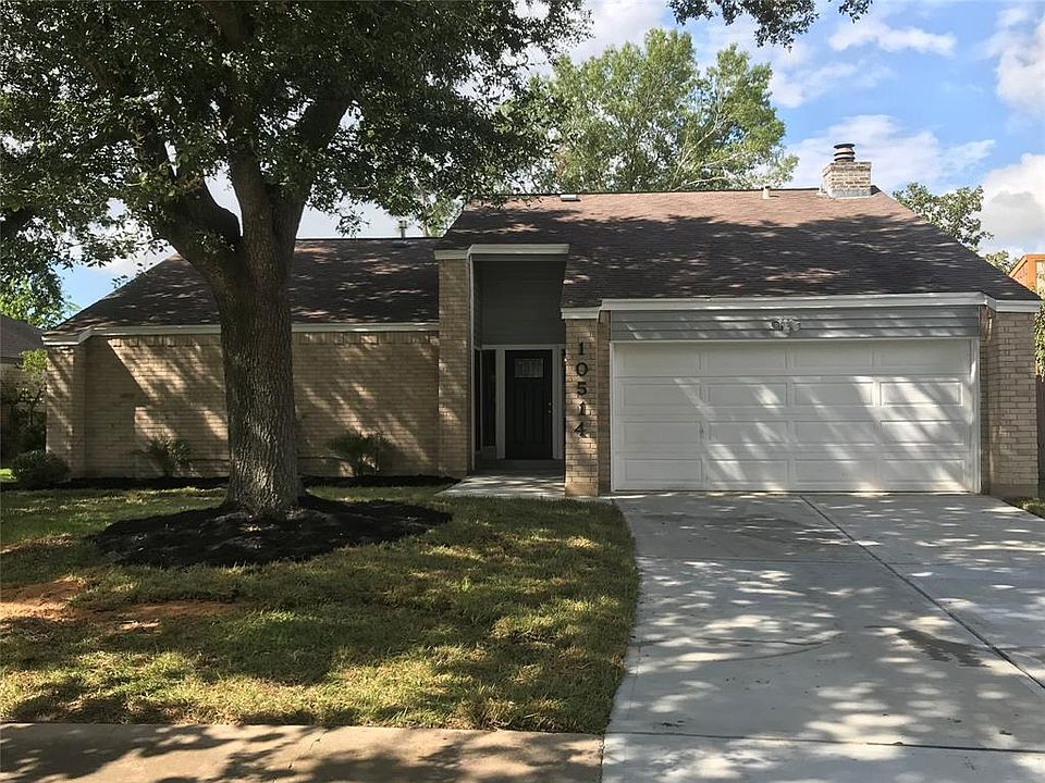 1st image of 10514 Sagetrail Dr