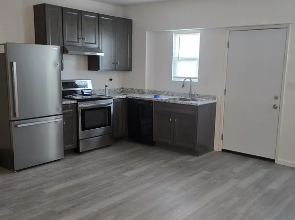 12063 Gay Rio Way #1, Lakeside, CA 92040