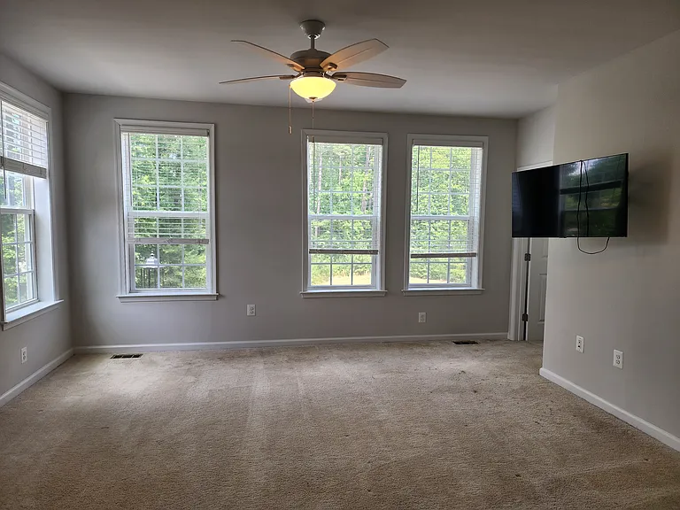 4665 Wistar Creek Dr #A — Photo 16