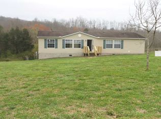 131 Duke Ln, Loudon, TN 37774
