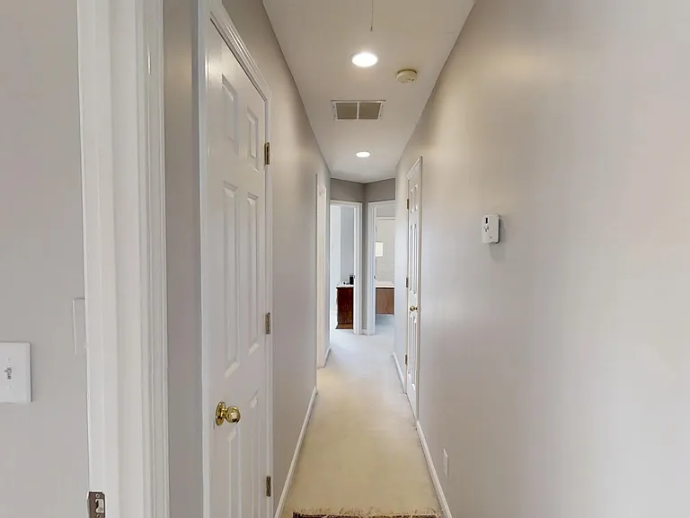 115 Thistlewood Ln — Photo 15