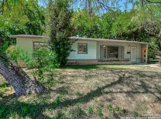 402 Concord Pl, San Antonio, TX 78201