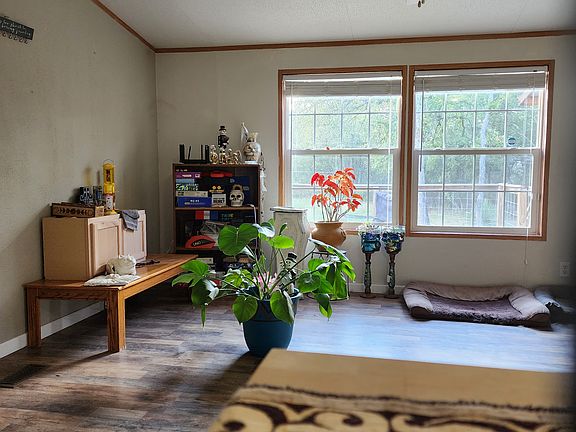 Living room,