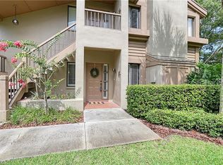 3071 Landmark Blvd APT 1405, Palm Harbor, FL 34684