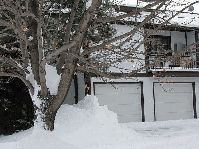 2nd image of 2615 Arrowhead Rd S APT 1