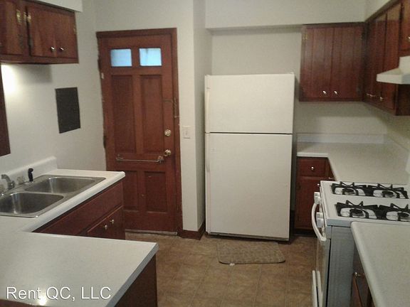 4th image of 1450 18th Ave APT B2