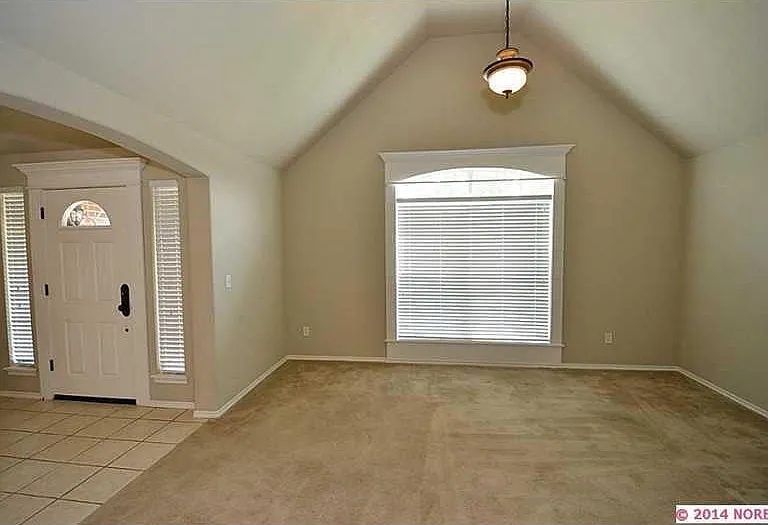 4204 W Kent Ct — Photo 13