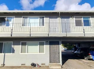 0369 - Calabazas Ct 1361, Santa Clara, CA 95051