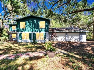 9724 Hermit Hollow Ln, Gibsonton, FL 33534