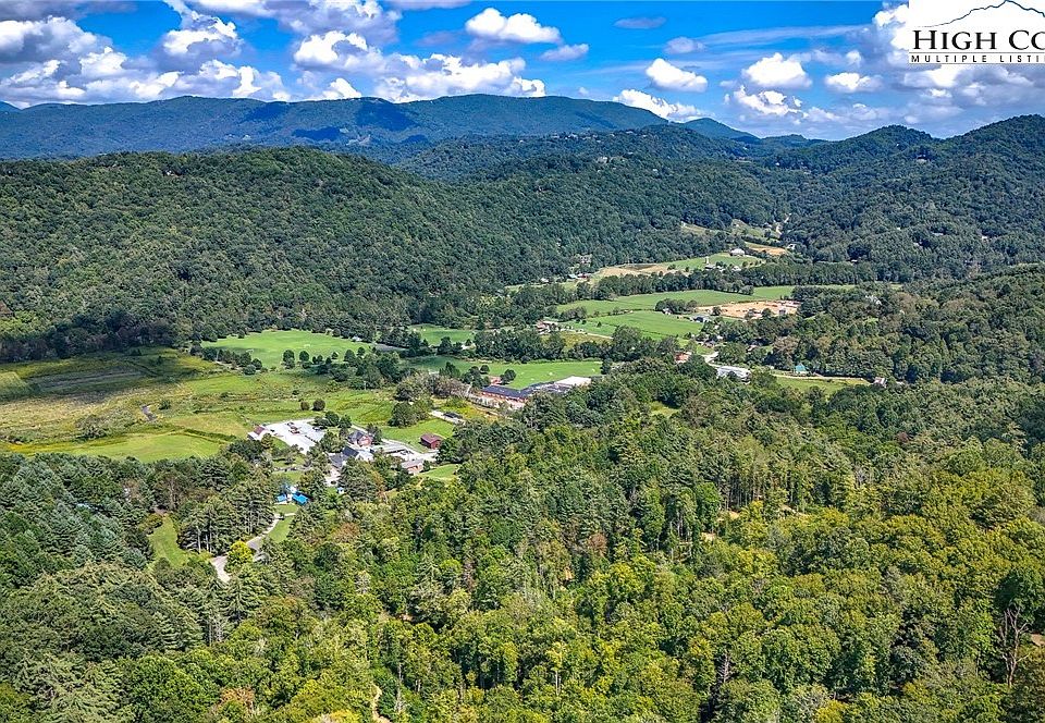 3606 Highway194 S (Valle Crucis) Road, Sugar Grove, NC 28679 MLS