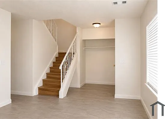 4015 Edgeford Pl — Photo 5