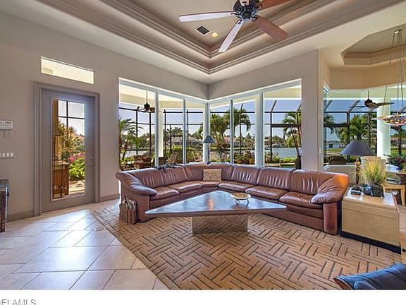 5th image of 1681 Galleon Ct