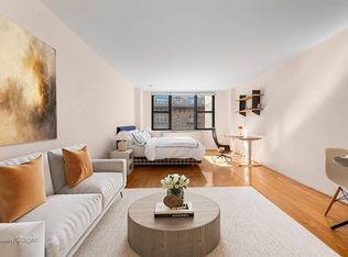 130 E 18th St APT 14J, Manhattan, NY 10003