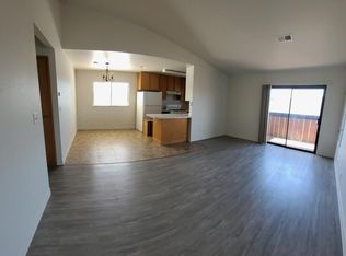 2363 Arbutus St #1, Eureka, CA 95503
