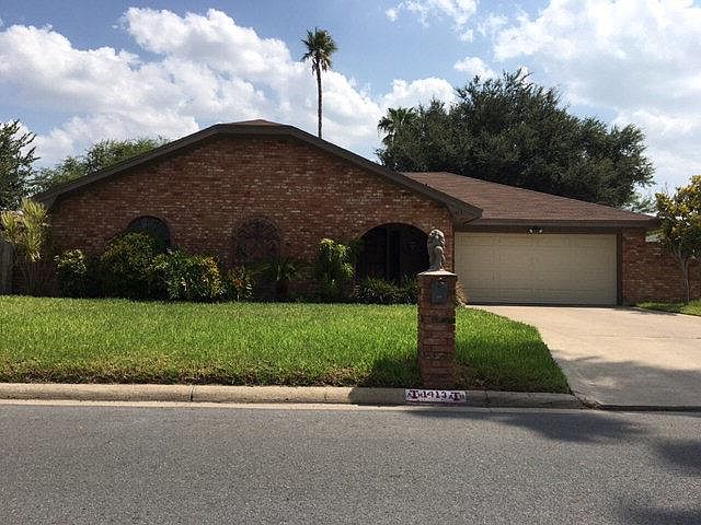 1st image of 1413 W Flamingo Ave