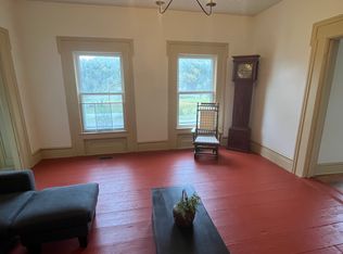 345 Dorr Edson Rd #A, Oneonta, NY 13820