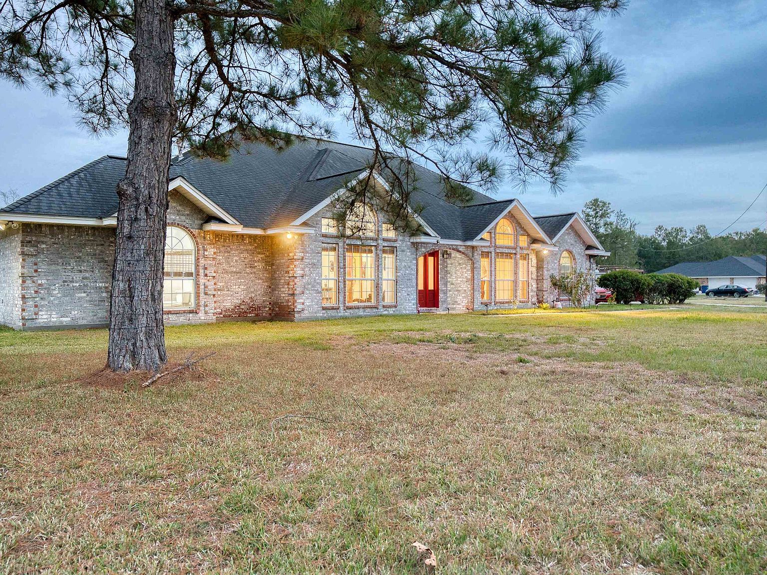 6520 Sagebrush Rd, Orange, TX 77632 | MLS #243483 | Zillow