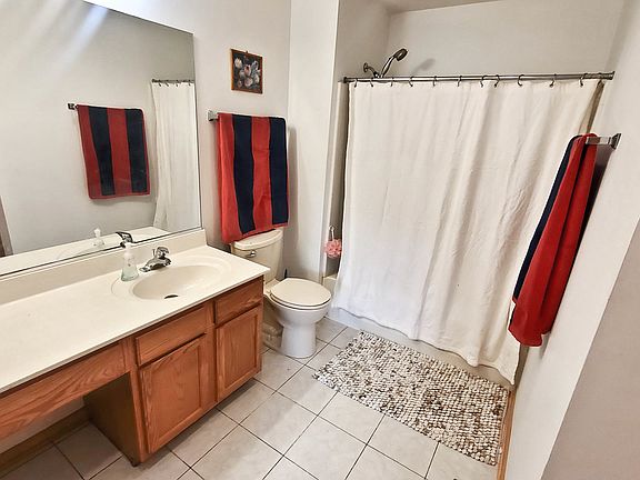5th image of 26230 W Vista Ct