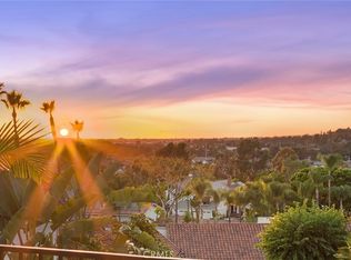 128 S Derby Cir, Anaheim, CA 92808