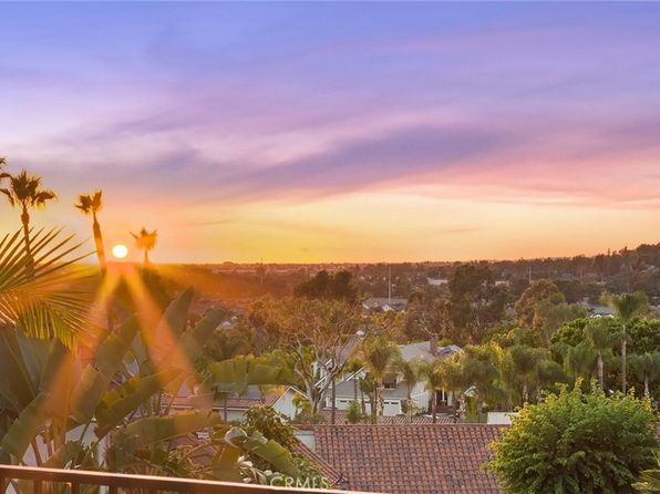 128 S Derby Cir, Anaheim — photo 1