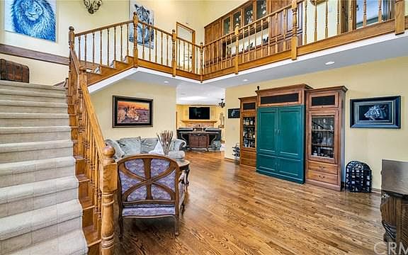 2nd image of 3314 Dalemead St