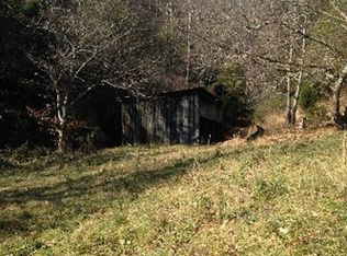 Poor Valley Rd, Rogersville, TN 37857
