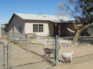 830 S 9th Ave, Yuma, AZ 85364