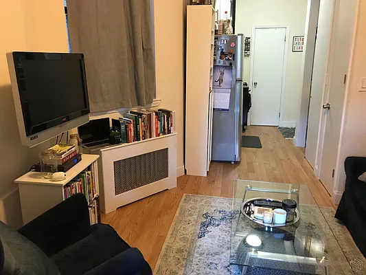 Rented by Halstead Real Estate | media 19