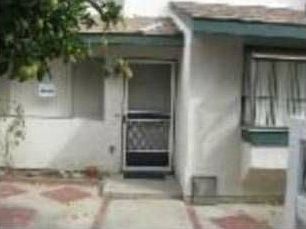 1st image of 900 W Sierra Madre Ave APT 67