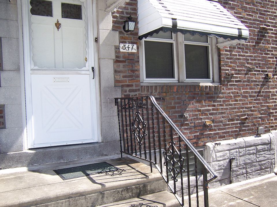 1st image of 347 N Bishop Ave