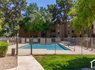 200 E Southern Ave UNIT 173, Tempe, AZ 85282